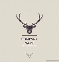 满冠体育官方网页版登录入口为用户提供安全便捷的全站APP下载服务,涵盖全球热门体育赛事直播。平台支持NBA、CBA、英超、五大联赛等体育赛事的高清直播及实时数据更新,帮助用户第一时间掌握赛事动态。通过网页版和APP,用户可参与互动竞猜、积分兑换与社交交流,提升观赛体验。同时,满冠体育还设有足球经理、篮球竞技和电竞等多款电子游戏,丰富用户的娱乐选择,实现体育与游戏的完美融合。